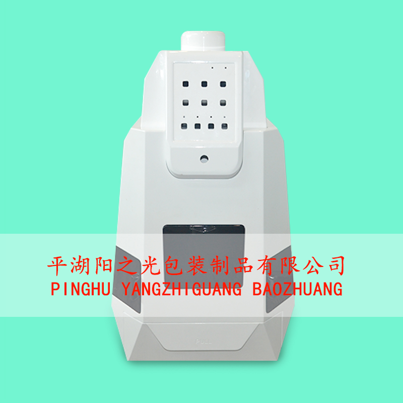 ҽƼ