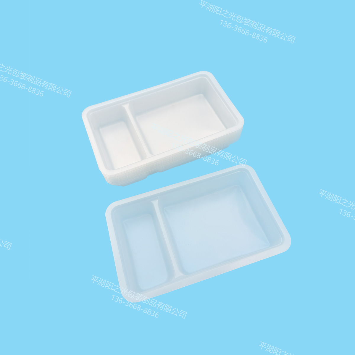 δ-2.jpg