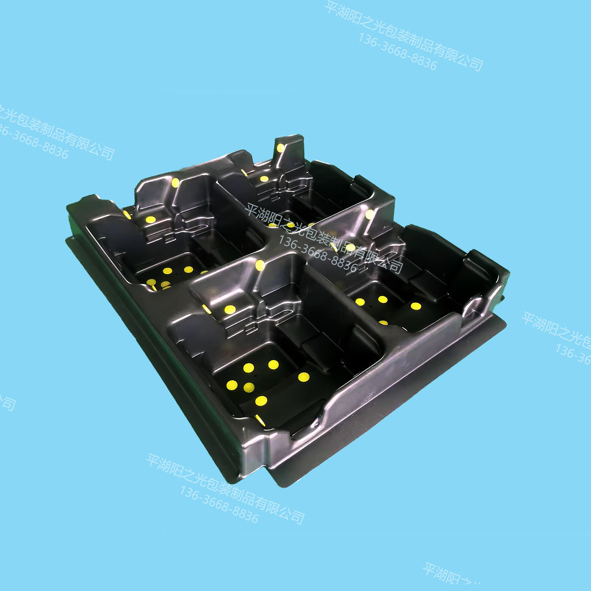 δ-2.jpg