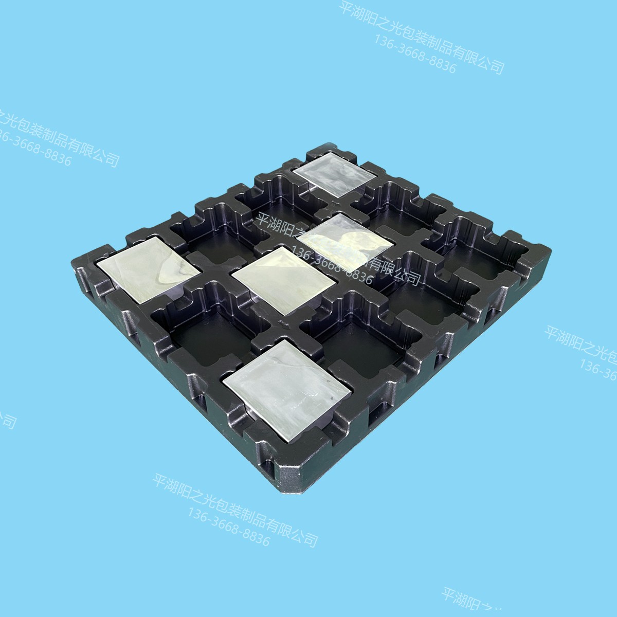 δ-2.jpg