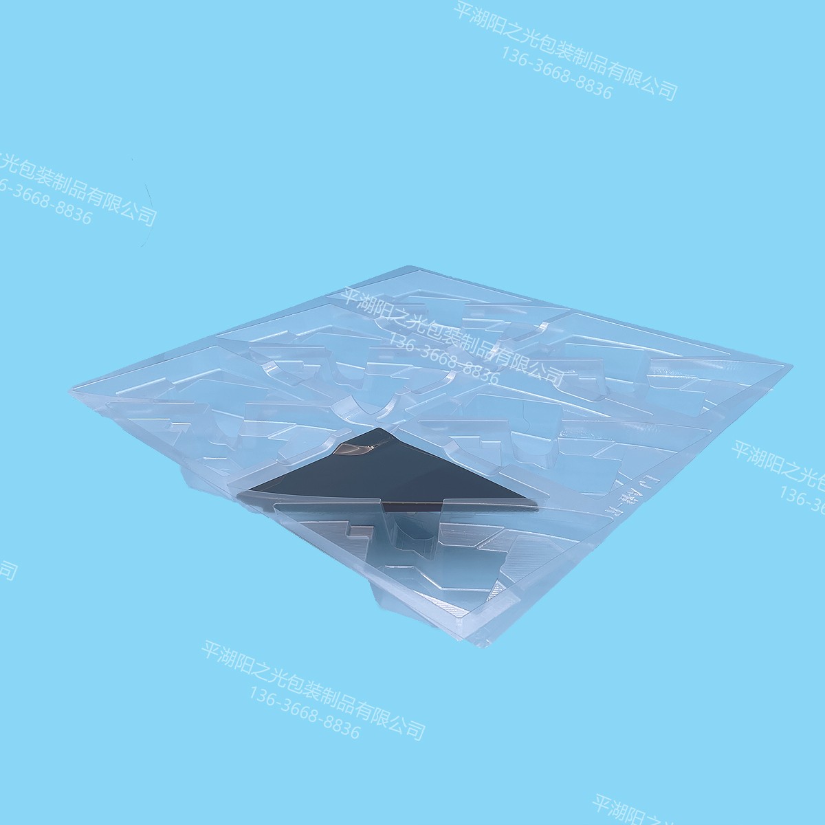 δ-6.jpg