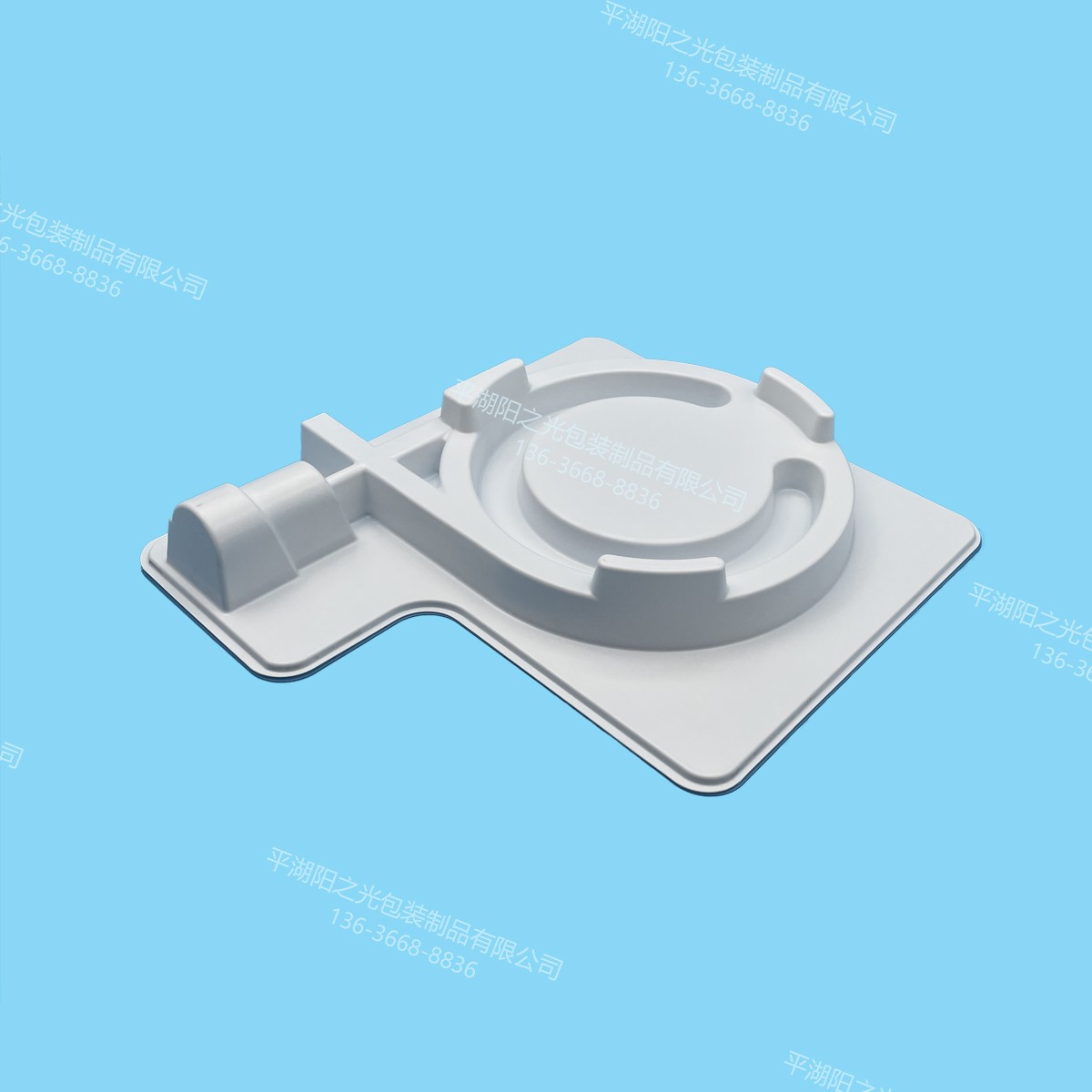 δ-6.jpg