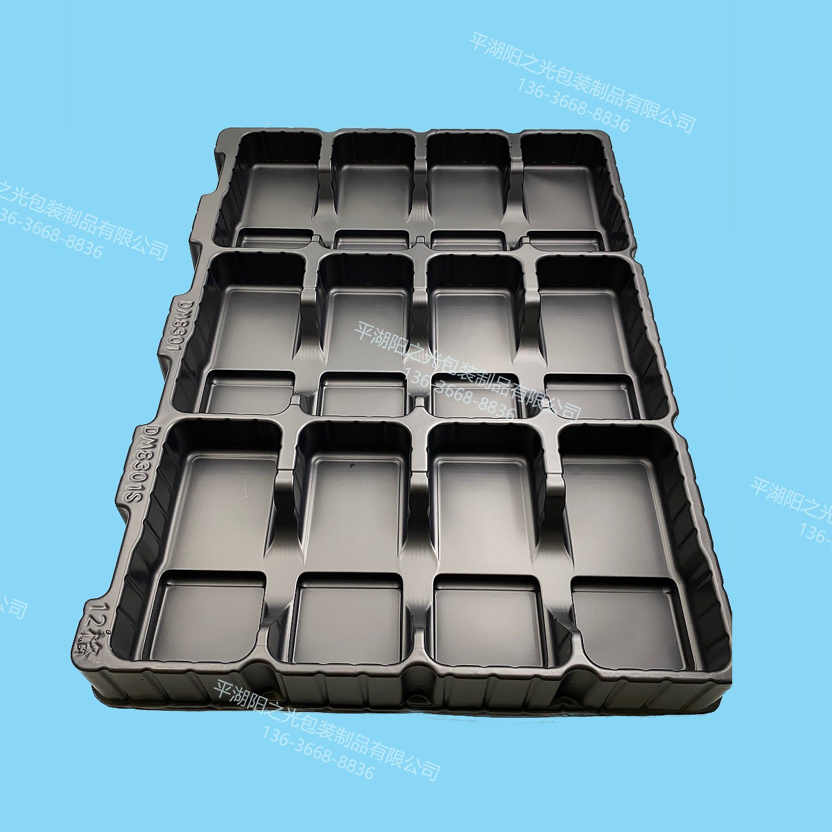 δ-21.jpg