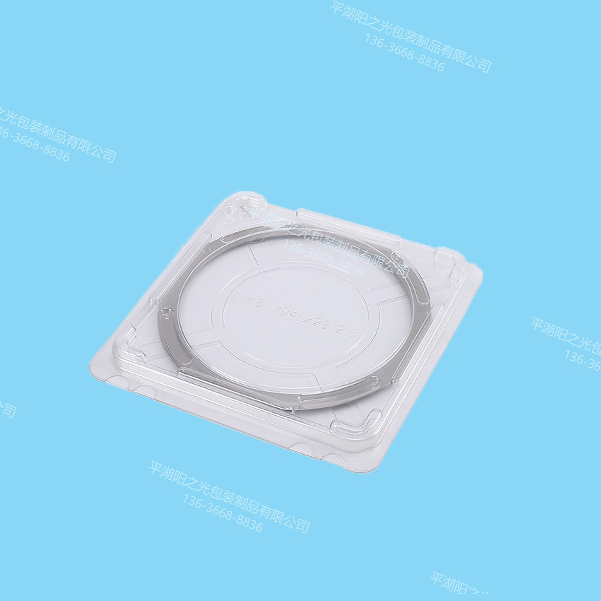 δ-4.jpg