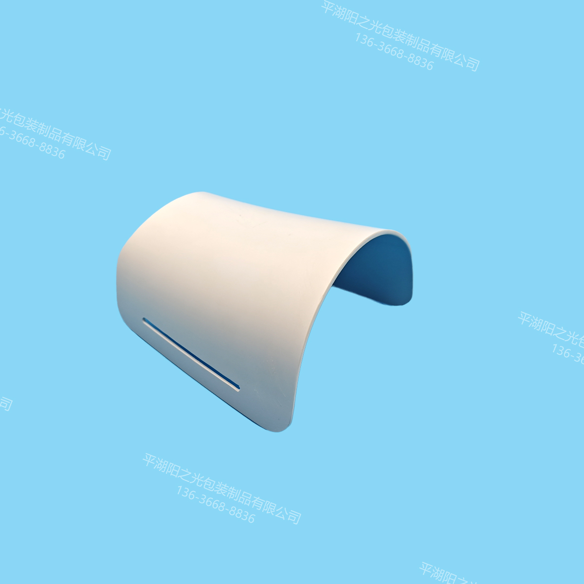 δ-2.jpg