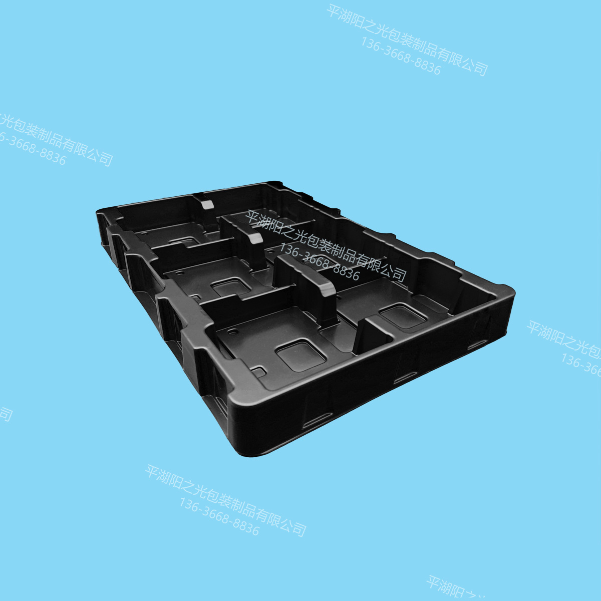 δ-4.jpg