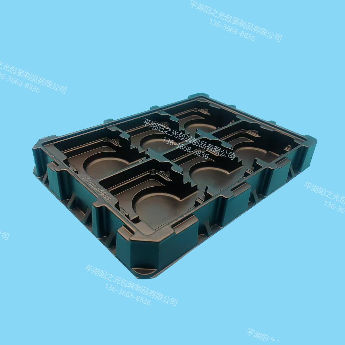 δ-16.jpg