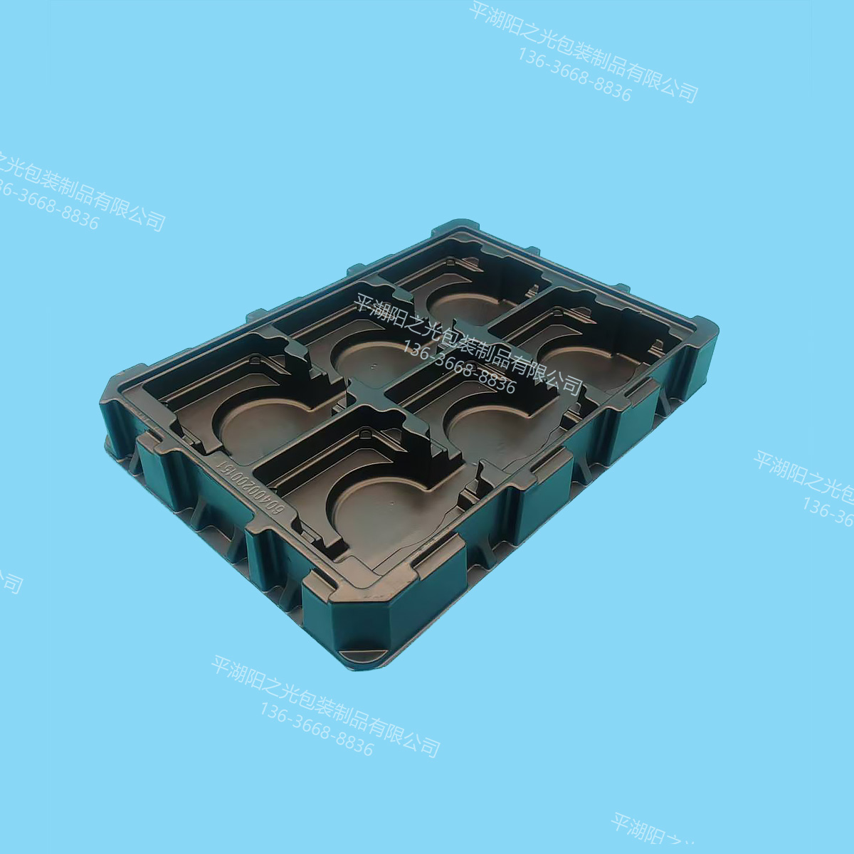δ-18.jpg
