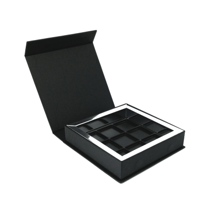 chocolate box-huizhou yiwen printing co., lt