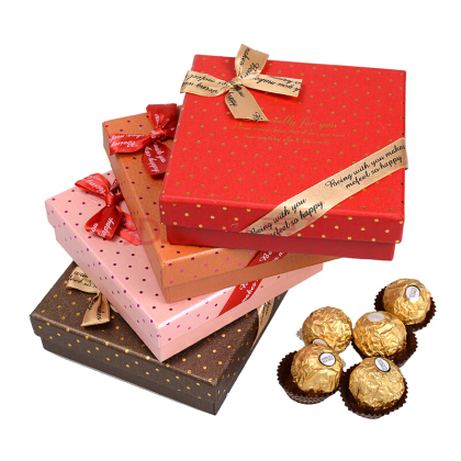 chocolate box-huizhou yiwen printing co., lt