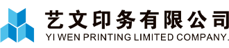 LOGO4.png