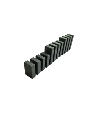 ϴ»øܷBlock magnet used on.png