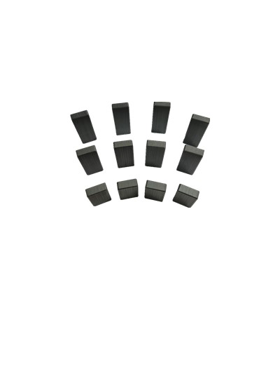 ܷBlock magnet.png