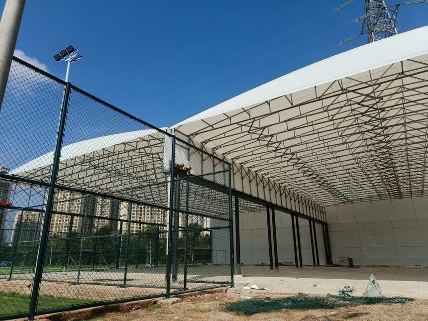 edaba44d-06f9-485f-8cd6-8ef3d890a80b.jpg