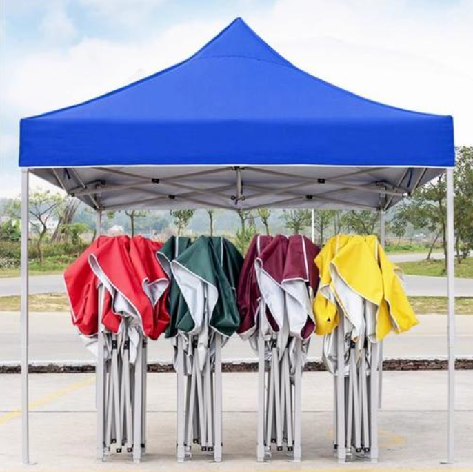 1763365441297015.png 企业微信截图_20251117154347.png