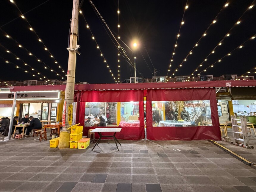 1765850057902414.jpg ee0c53d4-5670-4d4b-98c6-21fb5fe980a0.jpg