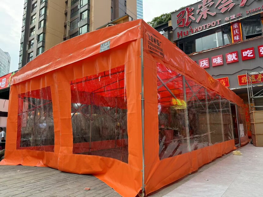 1772003923478468.jpg 8268a693-b698-4f3c-907d-22d7250d19ed.jpg