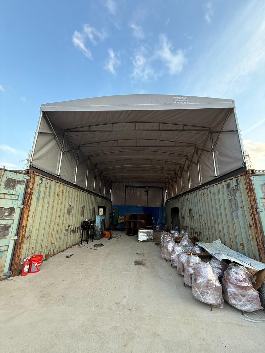 1774343736612713.jpg 419052a2-7edc-4d2f-8074-05453fa1aac8.jpg