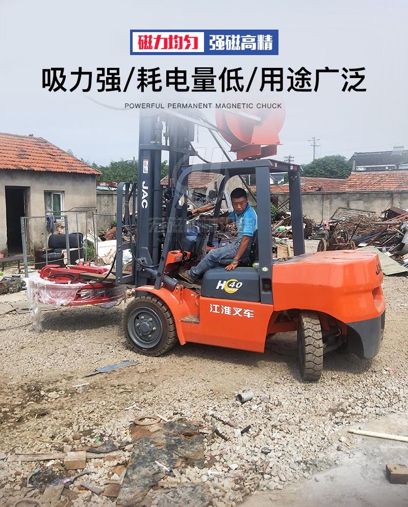 �泵�õ������_04.jpg