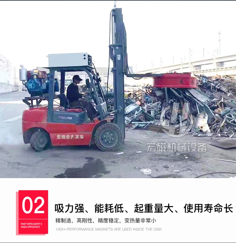 �泵�õ������-6.jpg
