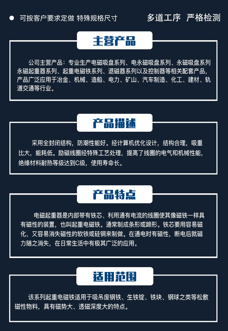 ��Ƶǿ��������_03.jpg