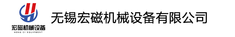 0).jpg