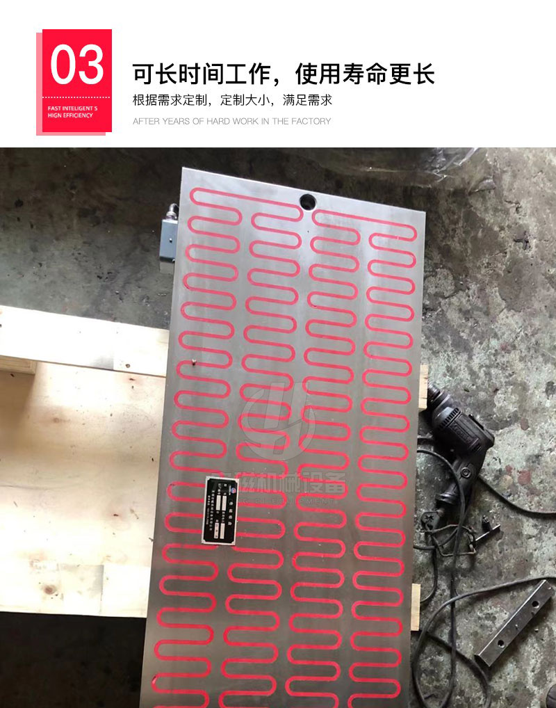 1615528596883243.jpg