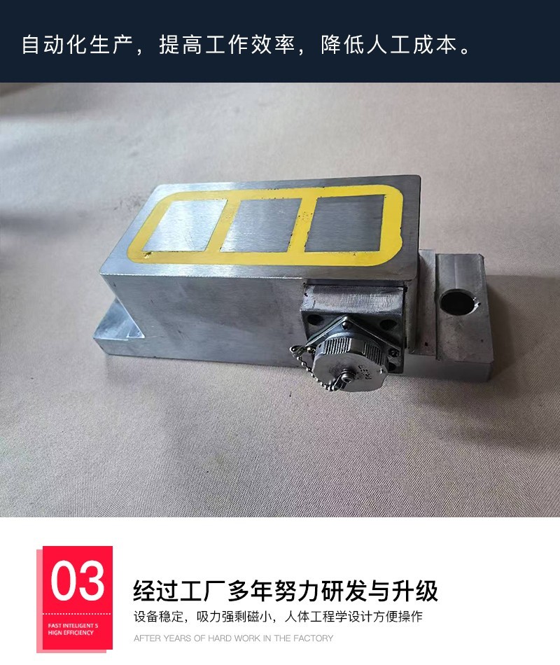 δ����-3.jpg