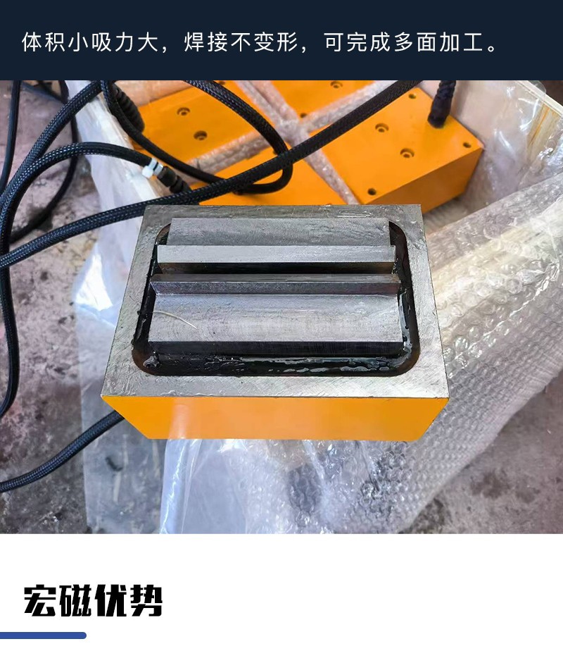 δ����-4.jpg