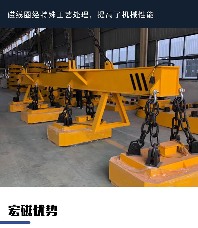 δ����-4.jpg