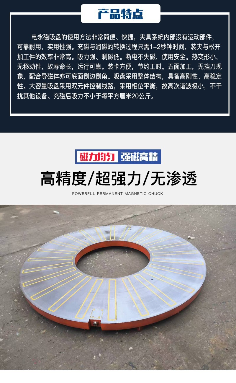 δ����-2.jpg