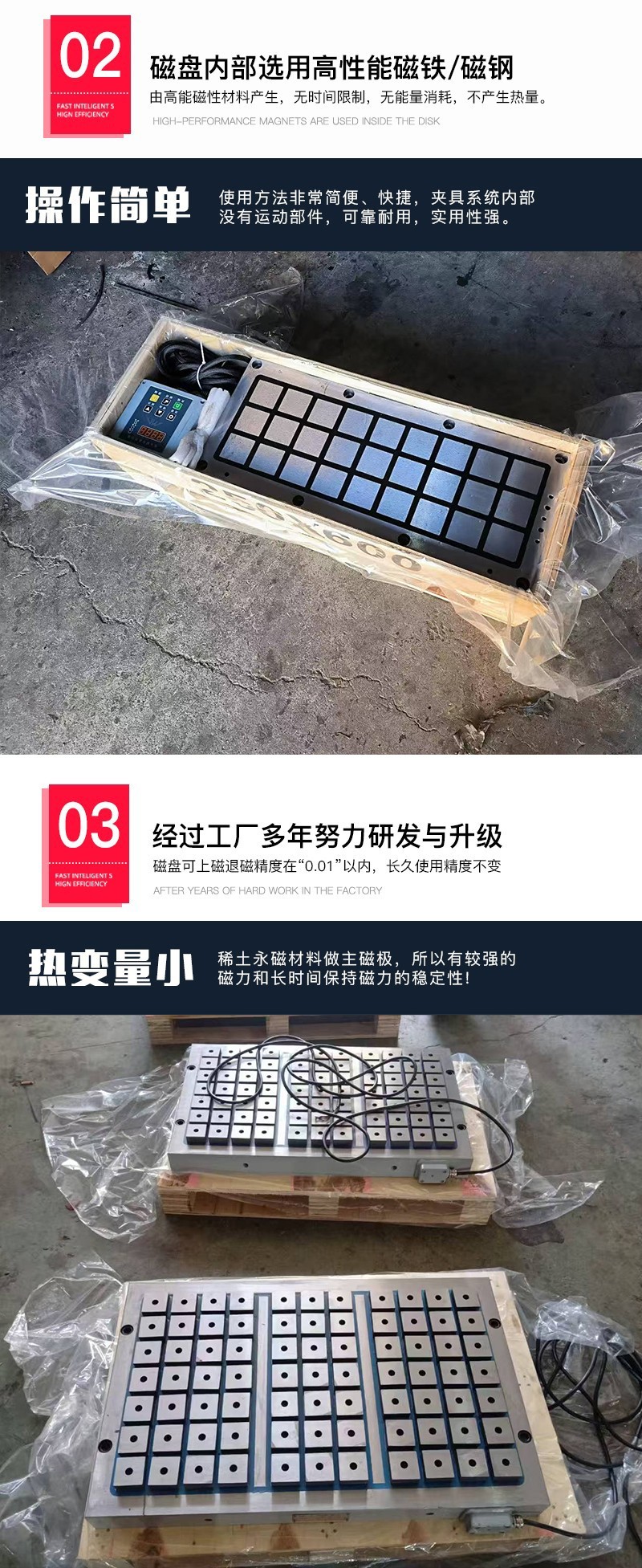 δ����-2.jpg