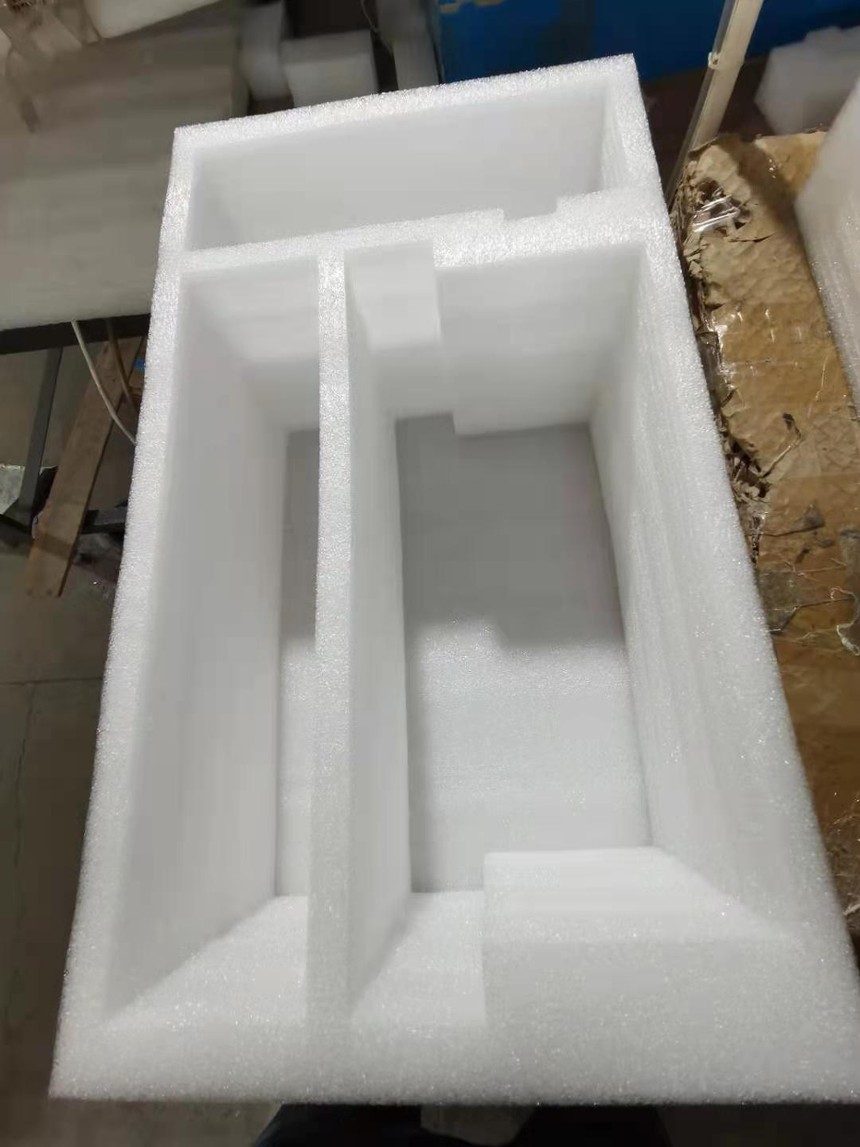 ΢ňDƬ_202103080924204.jpg