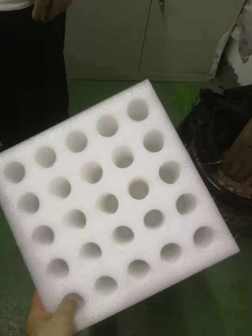 ΢ňDƬ_202103080924207.jpg