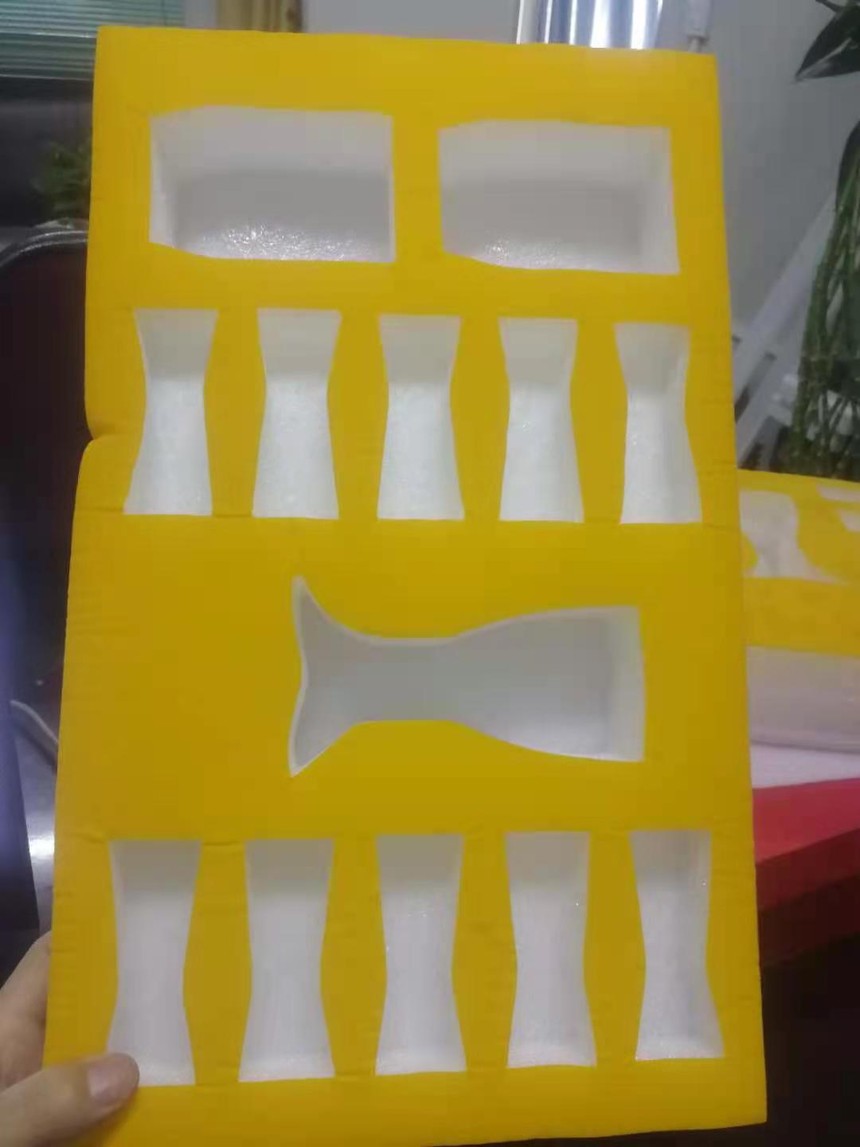 ΢ňDƬ_202103080924208.jpg