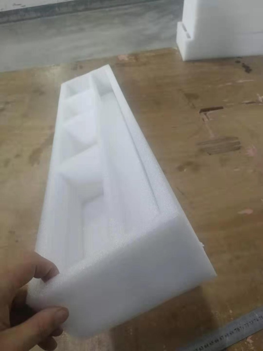 ΢ňDƬ_2021030809242020.jpg