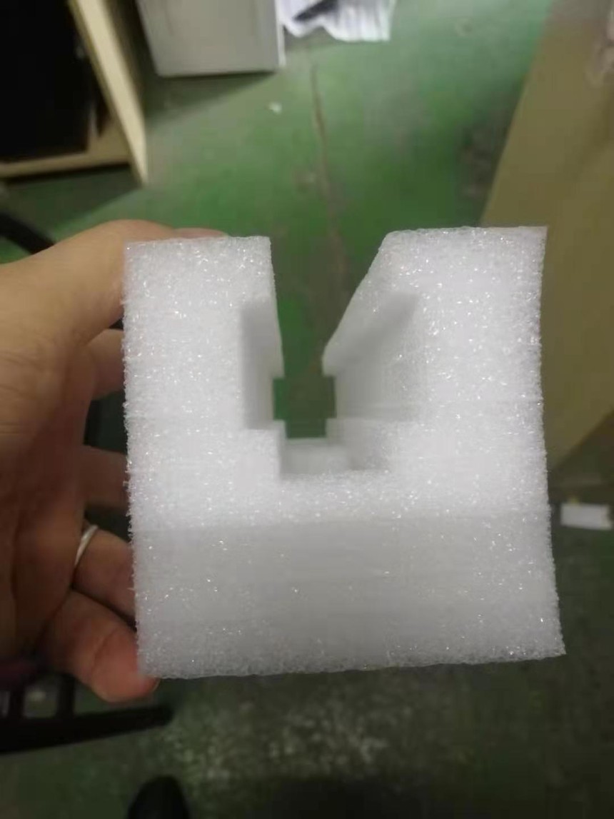 ΢ňDƬ_2021030809242025.jpg