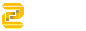 武汉seo优化公司众诚鑫