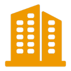 武汉网络推广公司图标