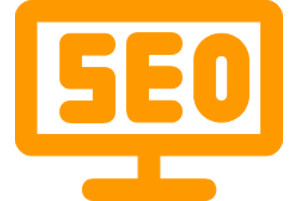 武汉网站seo优化图标