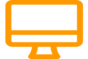 武汉网站建设图标