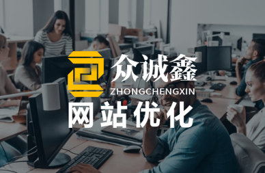 武汉网站推广案例说明