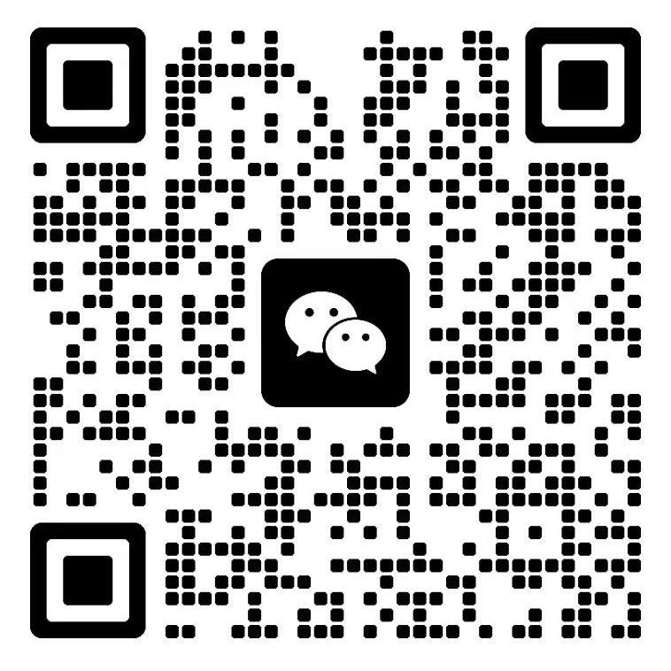 武汉全网营销公司联系方式