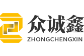 武汉网络推广公司