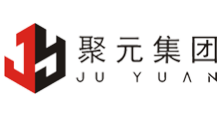 武汉众诚鑫网络公司合作伙伴