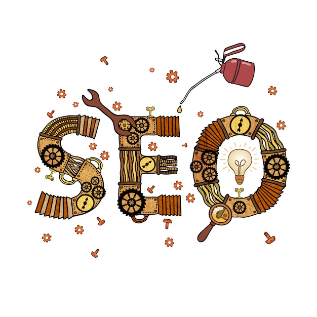 人SEOŻ