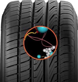 src=http___www.soyjg.com_img_crosstek_tire_cuv_02.jpg&refer=http___www.soyjg.jpg