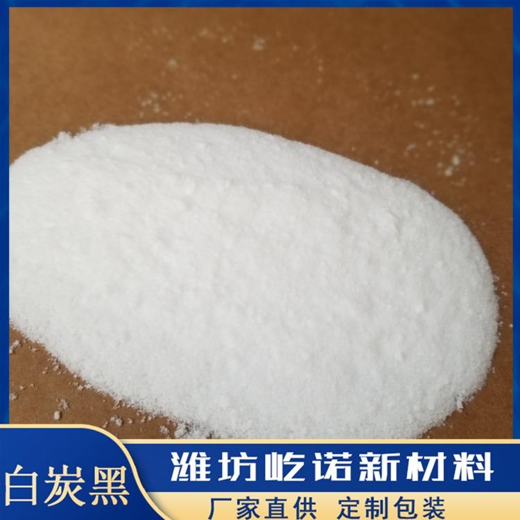 626c8cad-fffc-4de3-b426-f5f0882a6669_large.jpg