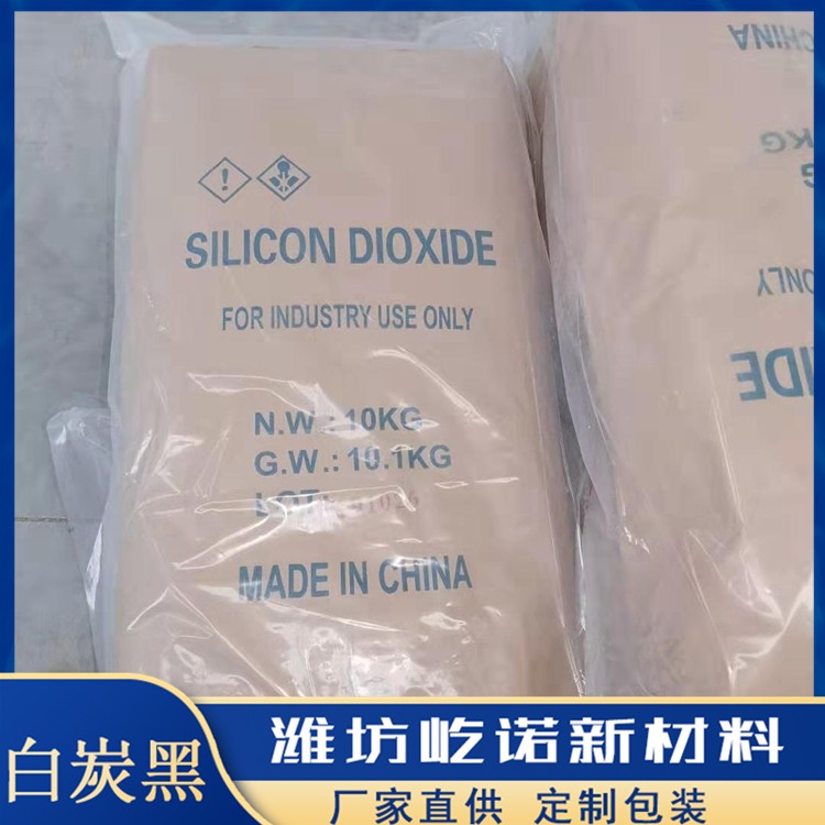 c5a8bd986ce045f9c41d73489246948.jpg
