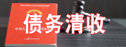 业务范围